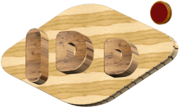 IDD-Planungsstudio - OnlineShop