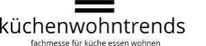 Logo von Küchenwohntrends