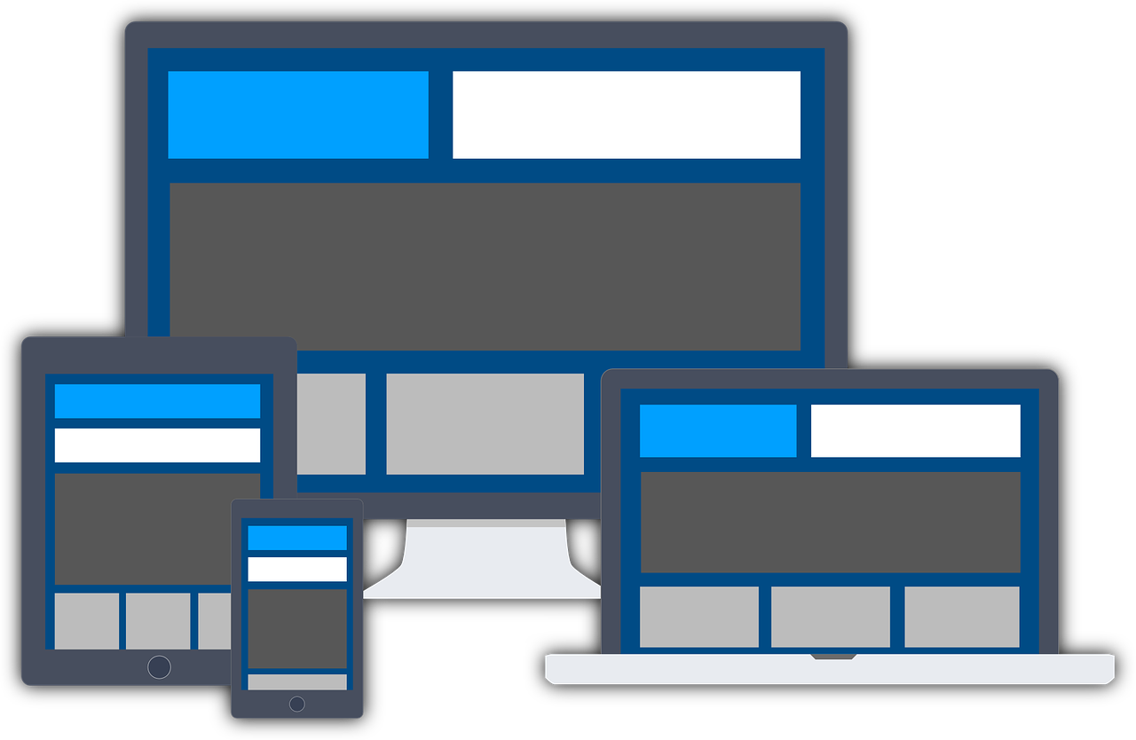 WebDesign